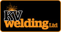 KV Welding Limited